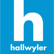 (c) Hallwyler.ch