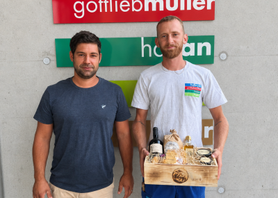 Balmer-Manuel_10-Jahre-4.png