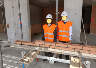 Baustellenbesuch-der-Schule-Rothrist_2026_4.png