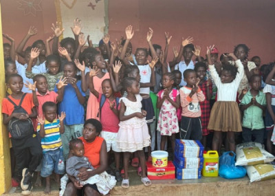 Gemeinsam-Gutes-bewirken-Unterstuetzung-fuer-ein-Waisenhaus-in-Angola_10.jpeg