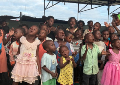 Gemeinsam-Gutes-bewirken-Unterstuetzung-fuer-ein-Waisenhaus-in-Angola_11.jpeg