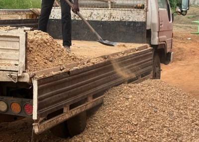 Gemeinsam-Gutes-bewirken-Unterstuetzung-fuer-ein-Waisenhaus-in-Angola_14.jpeg