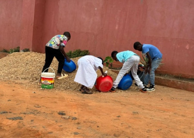 Gemeinsam-Gutes-bewirken-Unterstuetzung-fuer-ein-Waisenhaus-in-Angola_15.jpeg
