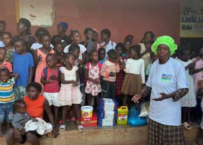 Gemeinsam-Gutes-bewirken-Unterstuetzung-fuer-ein-Waisenhaus-in-Angola_16.jpeg