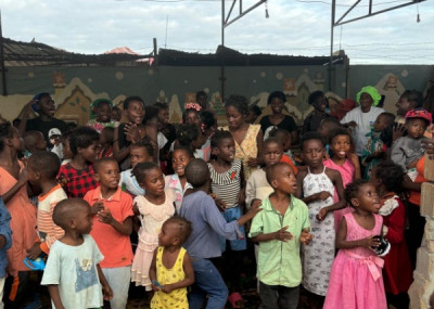 Gemeinsam-Gutes-bewirken-Unterstuetzung-fuer-ein-Waisenhaus-in-Angola_17.jpeg