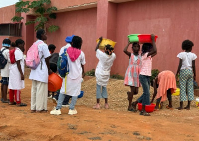 Gemeinsam-Gutes-bewirken-Unterstuetzung-fuer-ein-Waisenhaus-in-Angola_19.jpeg