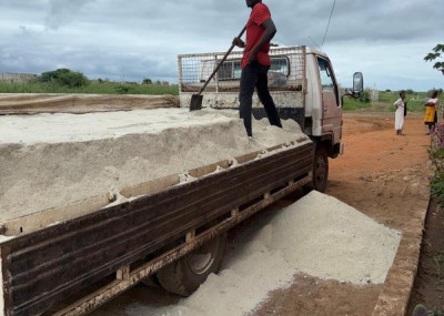 Gemeinsam-Gutes-bewirken-Unterstuetzung-fuer-ein-Waisenhaus-in-Angola_3.jpeg