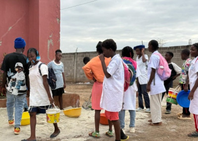 Gemeinsam-Gutes-bewirken-Unterstuetzung-fuer-ein-Waisenhaus-in-Angola_5.jpeg