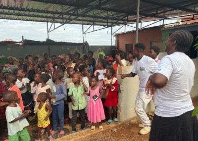 Gemeinsam-Gutes-bewirken-Unterstuetzung-fuer-ein-Waisenhaus-in-Angola_7.jpeg