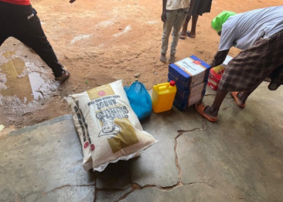 Gemeinsam-Gutes-bewirken-Unterstuetzung-fuer-ein-Waisenhaus-in-Angola_8.jpeg