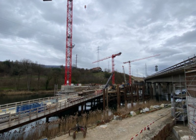 IMG_7348-umgewandelt-in-mittelgross.jpeg