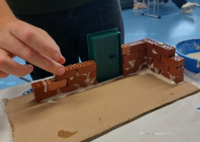 Schule-trifft-Wirtschaft-2026_4.jpeg