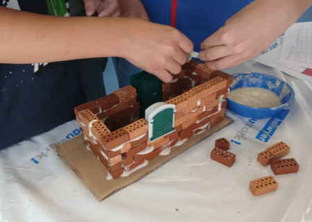 Schule trifft Wirtschaft 2026