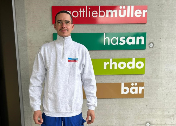 Foto-Silas-Mueller-v3.jpg